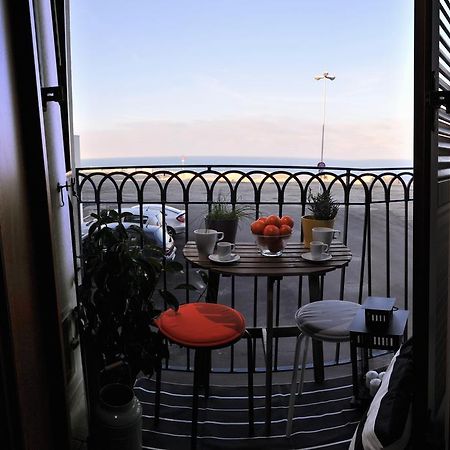 Casa Tommasino Villa Polignano a Mare Dış mekan fotoğraf