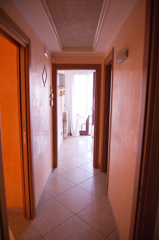 Casa Tommasino Villa Polignano a Mare Dış mekan fotoğraf
