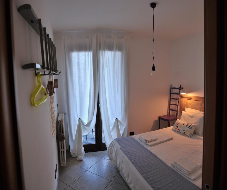 Casa Tommasino Villa Polignano a Mare Dış mekan fotoğraf